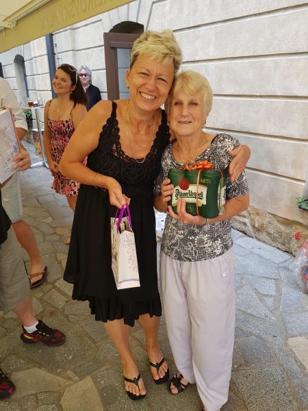 gal/2018/14 Babi kocici 70/20180714_122757.jpg